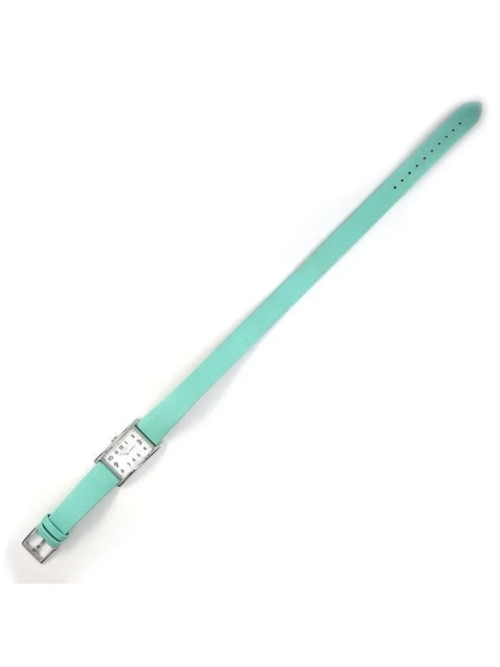 Tiffany & Co. item 301609